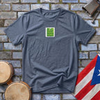 https://wescale-cdn.com/generated-mockups/3b1f8714-a011-4c2e-899e-14c9550f8e0f/802d0e7c-b931-4666-81ea-95ec974c2fd1/de0b1ebc-f5f1-468e-9ff0-0f4cb84c230f_af59fee0-036c-4b11-b1ee-0cb271cd68e9.webp
