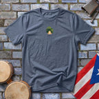 https://wescale-cdn.com/generated-mockups/3b1f8714-a011-4c2e-899e-14c9550f8e0f/7682b60f-c61d-4c94-8ea6-bb38a2266071/de0b1ebc-f5f1-468e-9ff0-0f4cb84c230f_b230540a-2a2d-4a38-9276-6442dd171fb8.webp