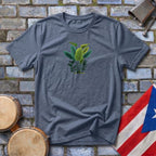 https://wescale-cdn.com/generated-mockups/3b1f8714-a011-4c2e-899e-14c9550f8e0f/22f05d34-6c11-493a-abb1-6a9093d27ece/de0b1ebc-f5f1-468e-9ff0-0f4cb84c230f_b25d031a-3a2b-46eb-a669-e6c110c86b3c.webp
