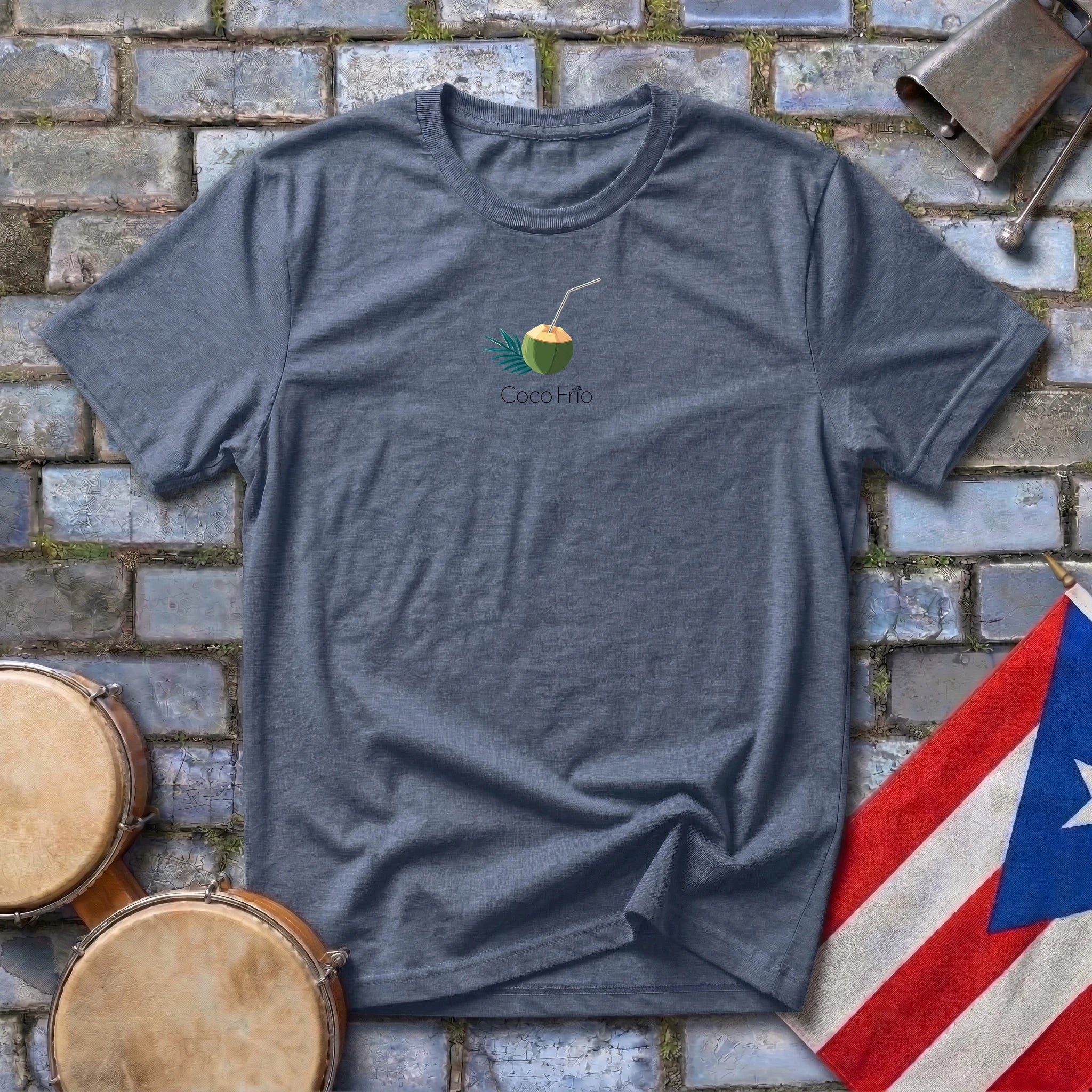 https://wescale-cdn.com/generated-mockups/3b1f8714-a011-4c2e-899e-14c9550f8e0f/fee3271a-5406-4dfd-8a98-98bb102fada3/de0b1ebc-f5f1-468e-9ff0-0f4cb84c230f_c11cf19e-e4c4-4b86-aab2-e0276c6d5f32.webp