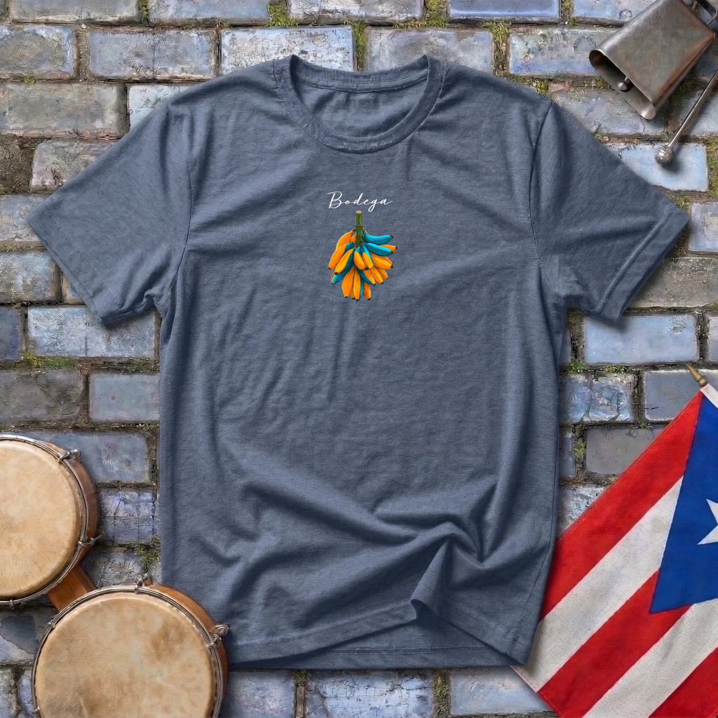 https://wescale-cdn.com/generated-mockups/3b1f8714-a011-4c2e-899e-14c9550f8e0f/78cc5659-77de-42d2-bd52-f5bce75b6c62/de0b1ebc-f5f1-468e-9ff0-0f4cb84c230f_d6542ee9-5cd7-4356-92aa-562c27b18b4b.webp