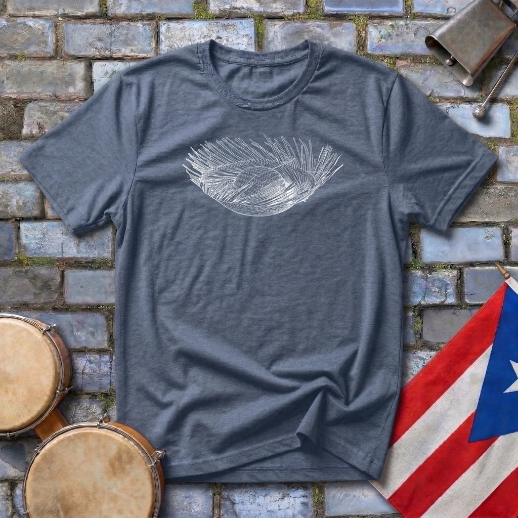https://wescale-cdn.com/generated-mockups/3b1f8714-a011-4c2e-899e-14c9550f8e0f/02f35703-3ce5-4790-80c8-83aa439e8a24/de0b1ebc-f5f1-468e-9ff0-0f4cb84c230f_d838cb1e-2358-4919-84fa-b7e45626c66e.webp