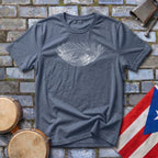https://wescale-cdn.com/generated-mockups/3b1f8714-a011-4c2e-899e-14c9550f8e0f/02f35703-3ce5-4790-80c8-83aa439e8a24/de0b1ebc-f5f1-468e-9ff0-0f4cb84c230f_d838cb1e-2358-4919-84fa-b7e45626c66e.webp