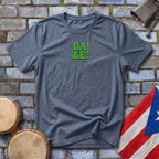 https://wescale-cdn.com/generated-mockups/3b1f8714-a011-4c2e-899e-14c9550f8e0f/eb5df207-b289-4e27-85fa-2d00a1e7d419/de0b1ebc-f5f1-468e-9ff0-0f4cb84c230f_db4a3b15-5c2e-4443-8699-174d806b692e.webp
