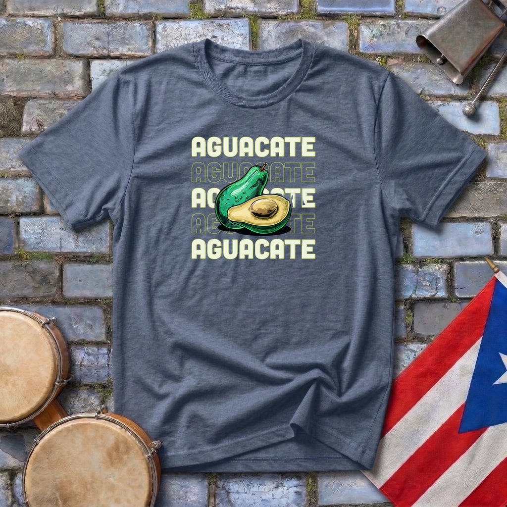 https://wescale-cdn.com/generated-mockups/3b1f8714-a011-4c2e-899e-14c9550f8e0f/6e93efb3-4fea-465b-8ea9-7f8e7a70723c/de0b1ebc-f5f1-468e-9ff0-0f4cb84c230f_ed8778b7-4ea0-4bd8-b8c2-561e8a1dbf0e.webp