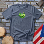 https://wescale-cdn.com/generated-mockups/3b1f8714-a011-4c2e-899e-14c9550f8e0f/1437bc3e-cd87-496c-9494-027243f1a7f3/de0b1ebc-f5f1-468e-9ff0-0f4cb84c230f_fa071799-4c18-422a-bcce-aa57319a78c6.webp