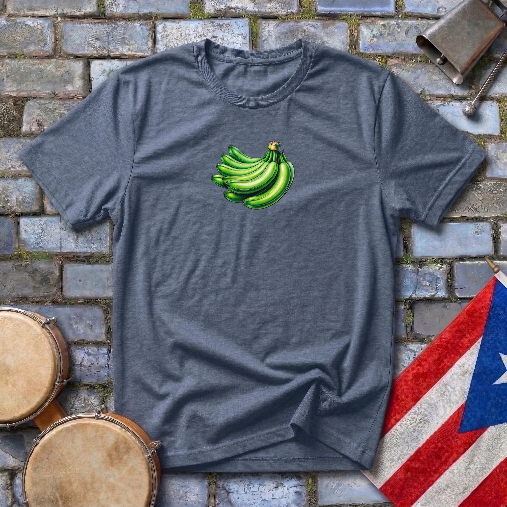 https://wescale-cdn.com/generated-mockups/3b1f8714-a011-4c2e-899e-14c9550f8e0f/1437bc3e-cd87-496c-9494-027243f1a7f3/de0b1ebc-f5f1-468e-9ff0-0f4cb84c230f_fa071799-4c18-422a-bcce-aa57319a78c6.webp