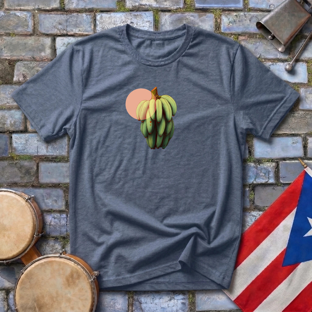 https://wescale-cdn.com/generated-mockups/3b1f8714-a011-4c2e-899e-14c9550f8e0f/9b56a065-568e-4cc4-bdb1-a1a750e90d7a/de0b1ebc-f5f1-468e-9ff0-0f4cb84c230f_fbcf040f-daec-49fc-991a-09a0c2e0d290.webp