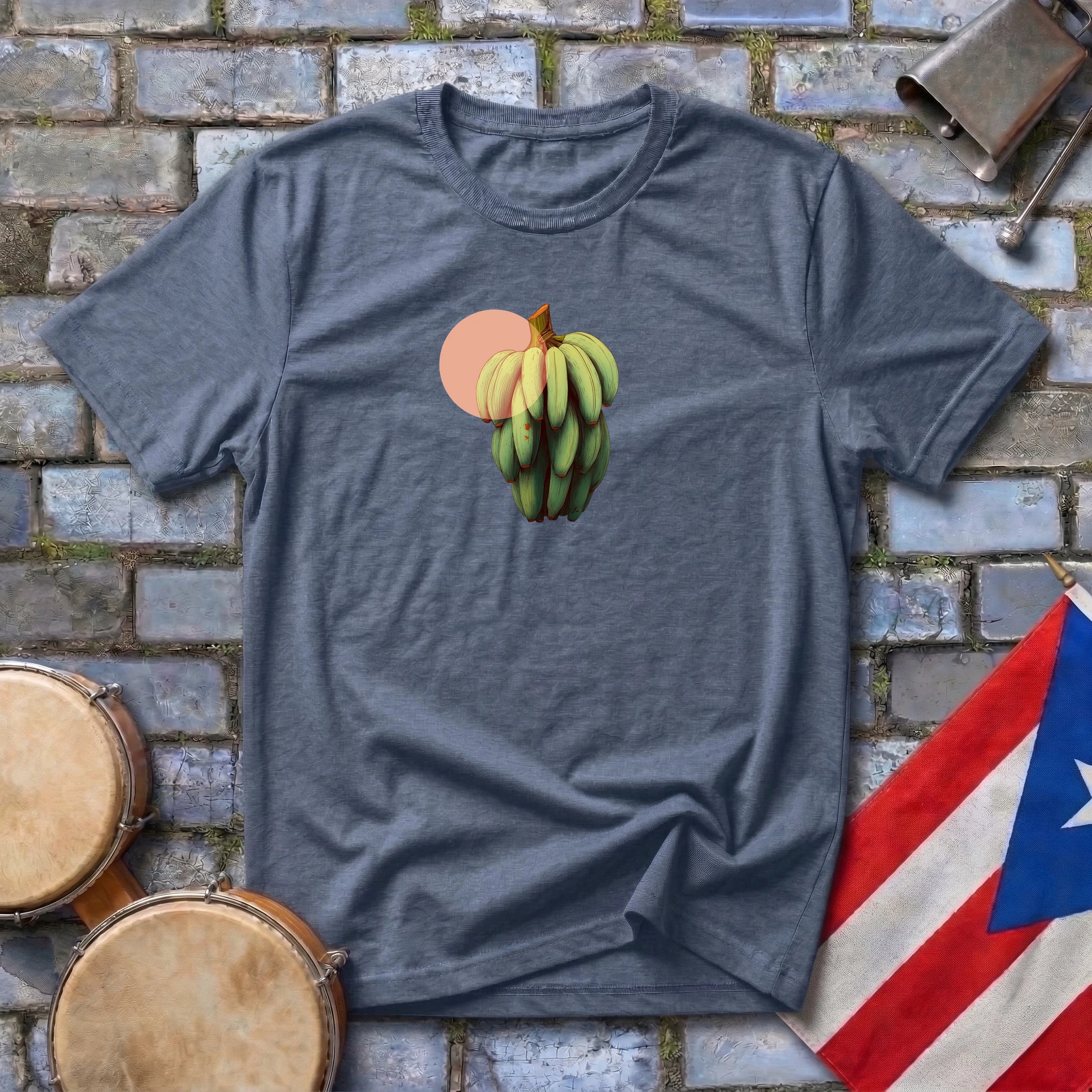 https://wescale-cdn.com/generated-mockups/3b1f8714-a011-4c2e-899e-14c9550f8e0f/9b56a065-568e-4cc4-bdb1-a1a750e90d7a/de0b1ebc-f5f1-468e-9ff0-0f4cb84c230f_fbcf040f-daec-49fc-991a-09a0c2e0d290.webp