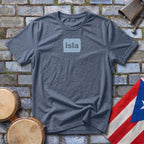https://wescale-cdn.com/generated-mockups/3b1f8714-a011-4c2e-899e-14c9550f8e0f/0c663282-9c95-44a2-9661-19e93f3b01ce/de0b1ebc-f5f1-468e-9ff0-0f4cb84c230f_fe533bf0-1131-4853-b8b1-70516859c77f.webp