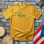 https://wescale-cdn.com/generated-mockups/3b1f8714-a011-4c2e-899e-14c9550f8e0f/d6f4991d-d6c8-4d34-9443-2c58747418cf/e83a6570-2404-415e-a935-494e8726f6b0_015ca97f-3c07-4448-9ea8-1b040455f954.webp