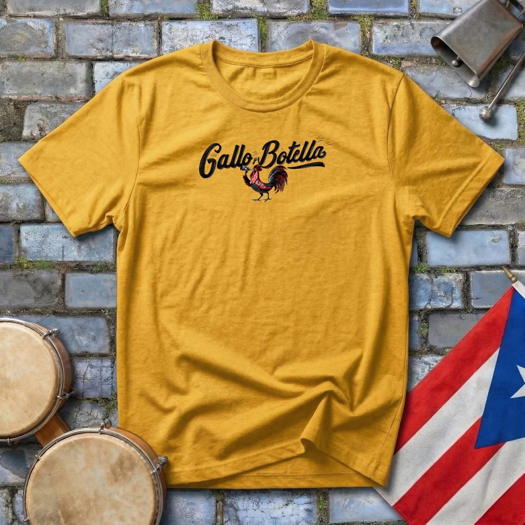 https://wescale-cdn.com/generated-mockups/3b1f8714-a011-4c2e-899e-14c9550f8e0f/65a87f82-42f0-4f07-8b69-fbede04f22c5/e83a6570-2404-415e-a935-494e8726f6b0_10ec4266-dc64-40ba-b01a-b4c63e7436e2.webp