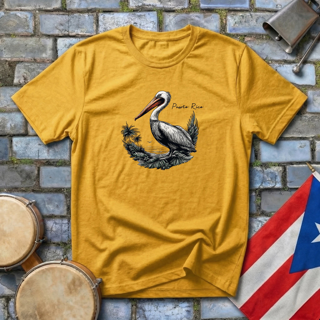 https://wescale-cdn.com/generated-mockups/3b1f8714-a011-4c2e-899e-14c9550f8e0f/935ffd1c-79bd-426c-93d4-d470e30cb278/e83a6570-2404-415e-a935-494e8726f6b0_21e63076-7c28-4cba-8566-daa6414354ec.webp