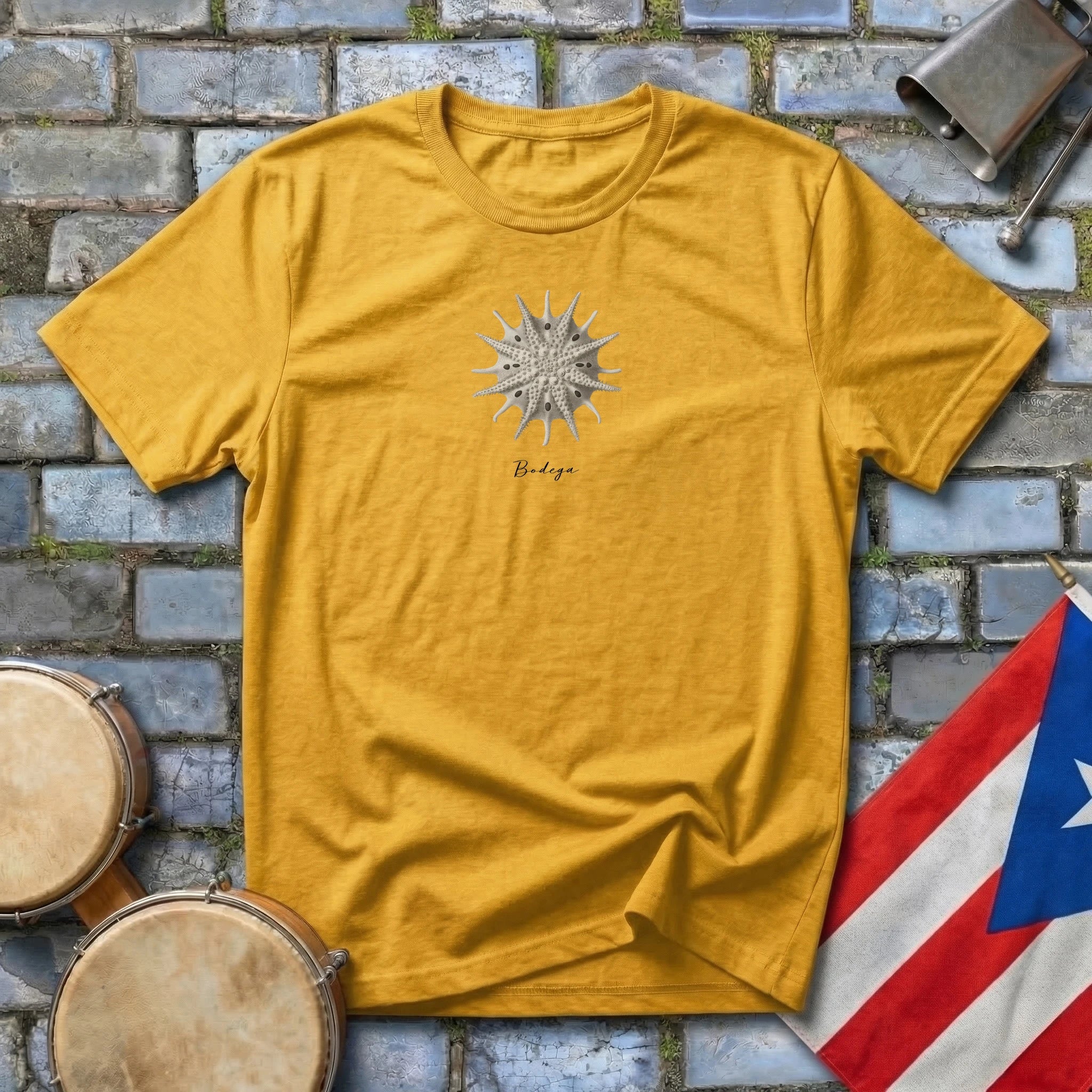 https://wescale-cdn.com/generated-mockups/3b1f8714-a011-4c2e-899e-14c9550f8e0f/9b8f2b01-598f-4e69-8d54-855ab9fa6429/e83a6570-2404-415e-a935-494e8726f6b0_305335da-8e43-4ecd-a9dd-86d70f941373.webp