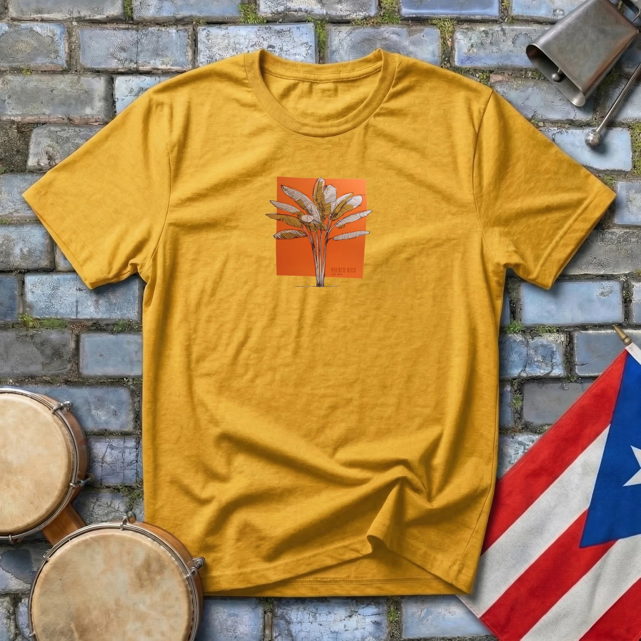 https://wescale-cdn.com/generated-mockups/3b1f8714-a011-4c2e-899e-14c9550f8e0f/ea7ff822-e50f-4000-8a8f-63f3214f5966/e83a6570-2404-415e-a935-494e8726f6b0_3a5aa2de-a567-42ec-9328-4c0bd4bcbeb1.webp