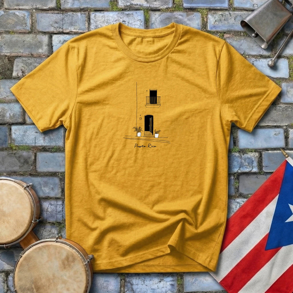 https://wescale-cdn.com/generated-mockups/3b1f8714-a011-4c2e-899e-14c9550f8e0f/1c77d0e7-452f-43e7-b088-9045df5aeb17/e83a6570-2404-415e-a935-494e8726f6b0_4e301cfb-2ac5-4d4a-8f89-832addeaf994.webp