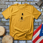 https://wescale-cdn.com/generated-mockups/3b1f8714-a011-4c2e-899e-14c9550f8e0f/1c77d0e7-452f-43e7-b088-9045df5aeb17/e83a6570-2404-415e-a935-494e8726f6b0_4e301cfb-2ac5-4d4a-8f89-832addeaf994.webp