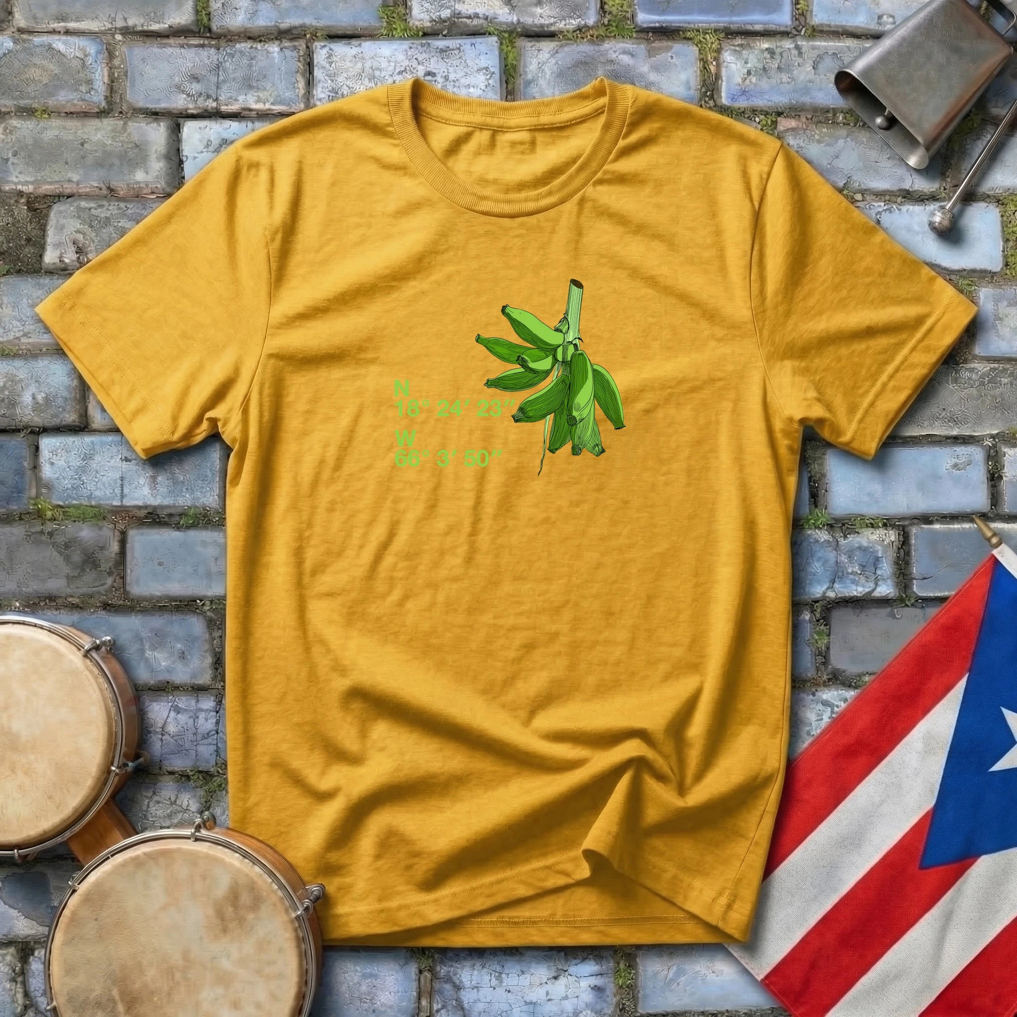 https://wescale-cdn.com/generated-mockups/3b1f8714-a011-4c2e-899e-14c9550f8e0f/133bedef-7219-4873-9625-ad21c2cc7da2/e83a6570-2404-415e-a935-494e8726f6b0_71590bb0-9a74-4278-bdb5-d5a5319456fc.webp