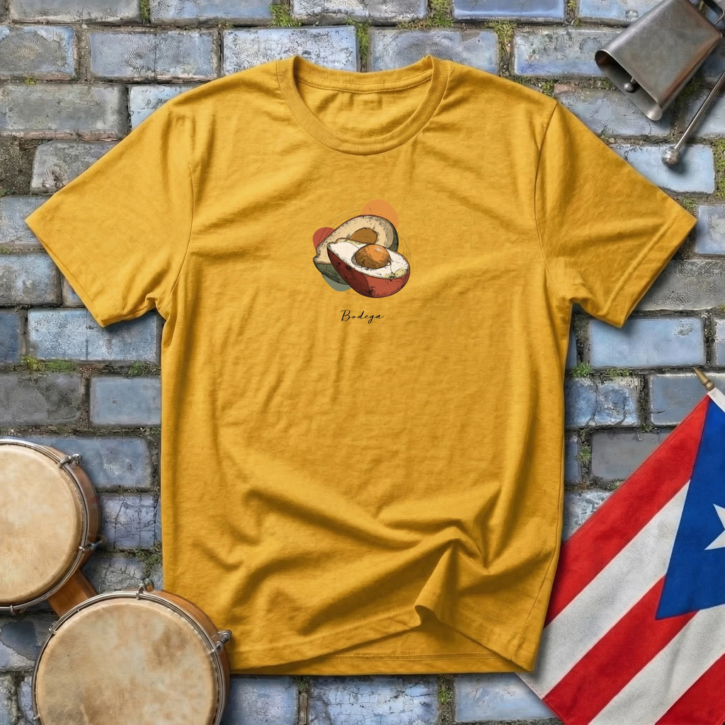 https://wescale-cdn.com/generated-mockups/3b1f8714-a011-4c2e-899e-14c9550f8e0f/11cb2eaf-ad25-48c6-9749-5eeb71deff30/e83a6570-2404-415e-a935-494e8726f6b0_743007b8-fed7-414b-b2d2-1d5516a2fb72.webp
