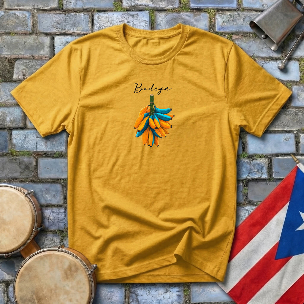 https://wescale-cdn.com/generated-mockups/3b1f8714-a011-4c2e-899e-14c9550f8e0f/1f1ce85d-eded-4911-a886-189e68cf5d5b/e83a6570-2404-415e-a935-494e8726f6b0_8c13cfe1-1edb-416a-b77a-9713db330c31.webp
