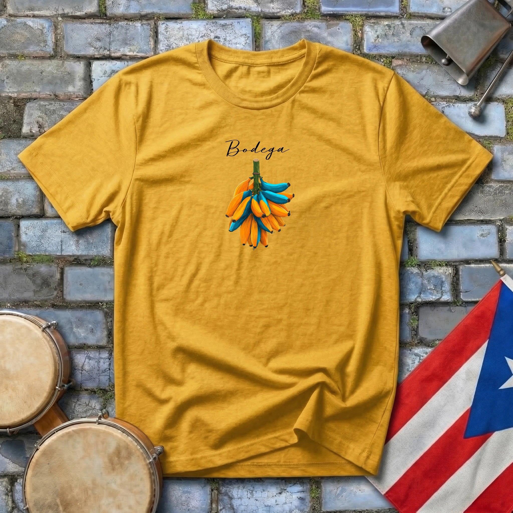 https://wescale-cdn.com/generated-mockups/3b1f8714-a011-4c2e-899e-14c9550f8e0f/1f1ce85d-eded-4911-a886-189e68cf5d5b/e83a6570-2404-415e-a935-494e8726f6b0_8c13cfe1-1edb-416a-b77a-9713db330c31.webp