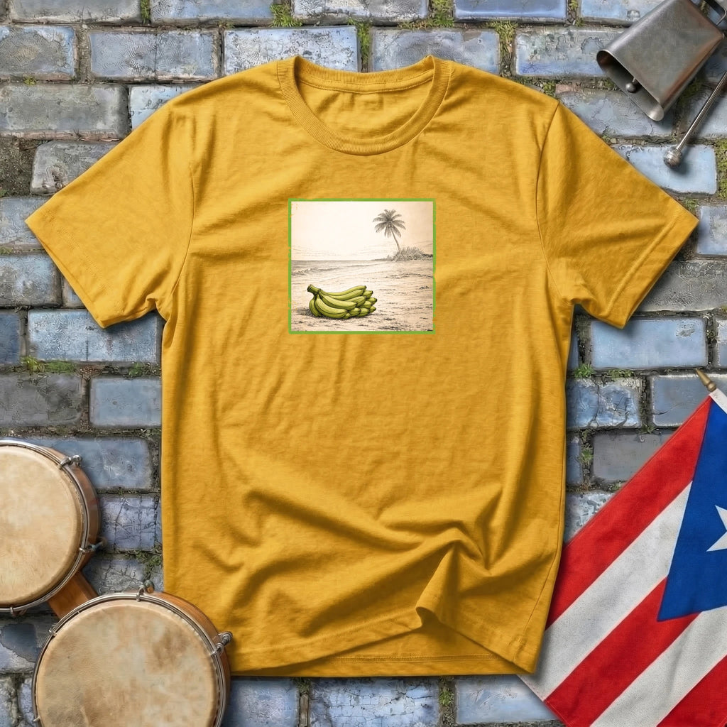 https://wescale-cdn.com/generated-mockups/3b1f8714-a011-4c2e-899e-14c9550f8e0f/6bfbd3f1-dc5f-42c3-b8d7-c5a7837b9fad/e83a6570-2404-415e-a935-494e8726f6b0_9198e23b-4809-4791-8e55-c07945b2bc8f.webp