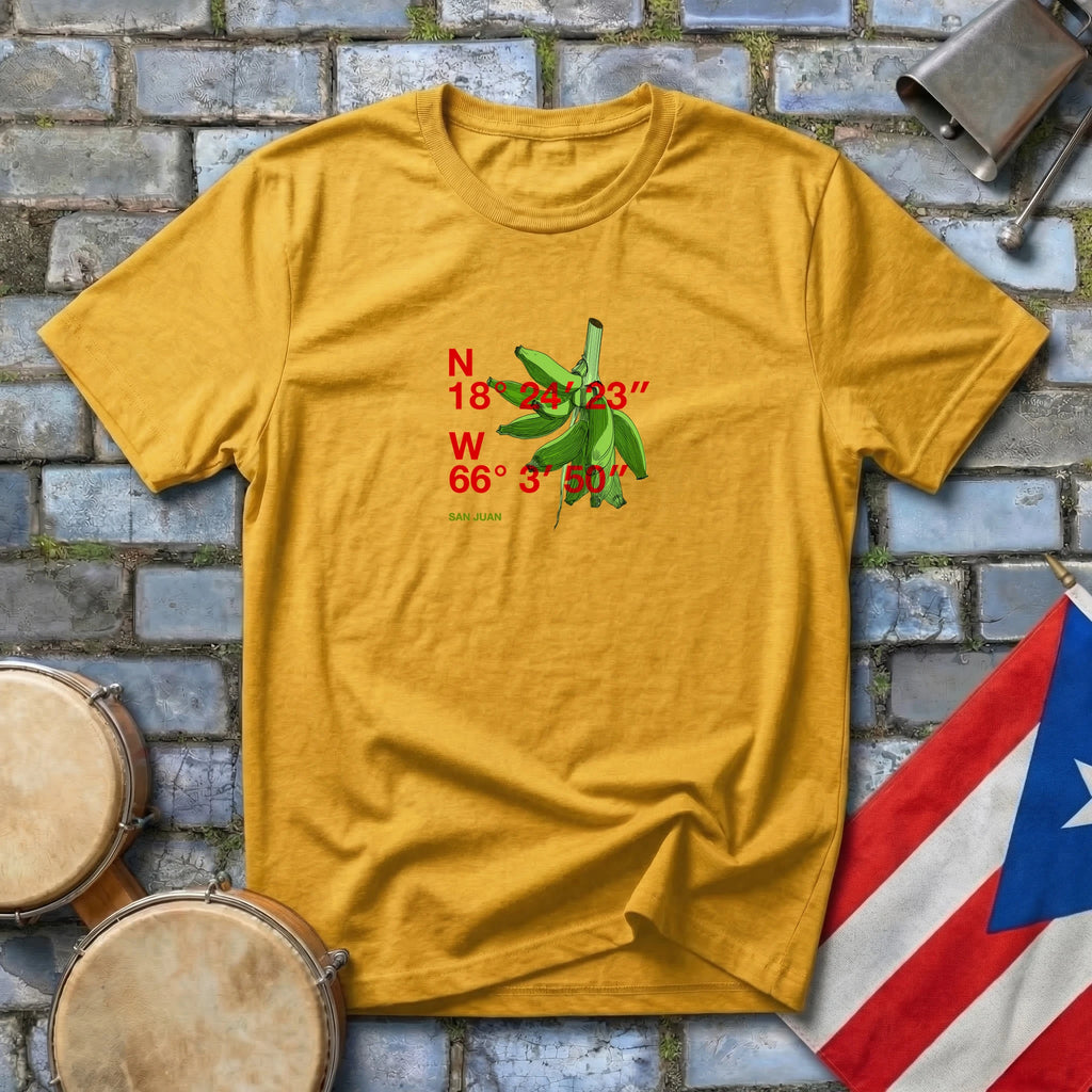 https://wescale-cdn.com/generated-mockups/3b1f8714-a011-4c2e-899e-14c9550f8e0f/133bedef-7219-4873-9625-ad21c2cc7da2/e83a6570-2404-415e-a935-494e8726f6b0_93044bed-ba8b-45c5-9625-68d8a8c4fc22.webp