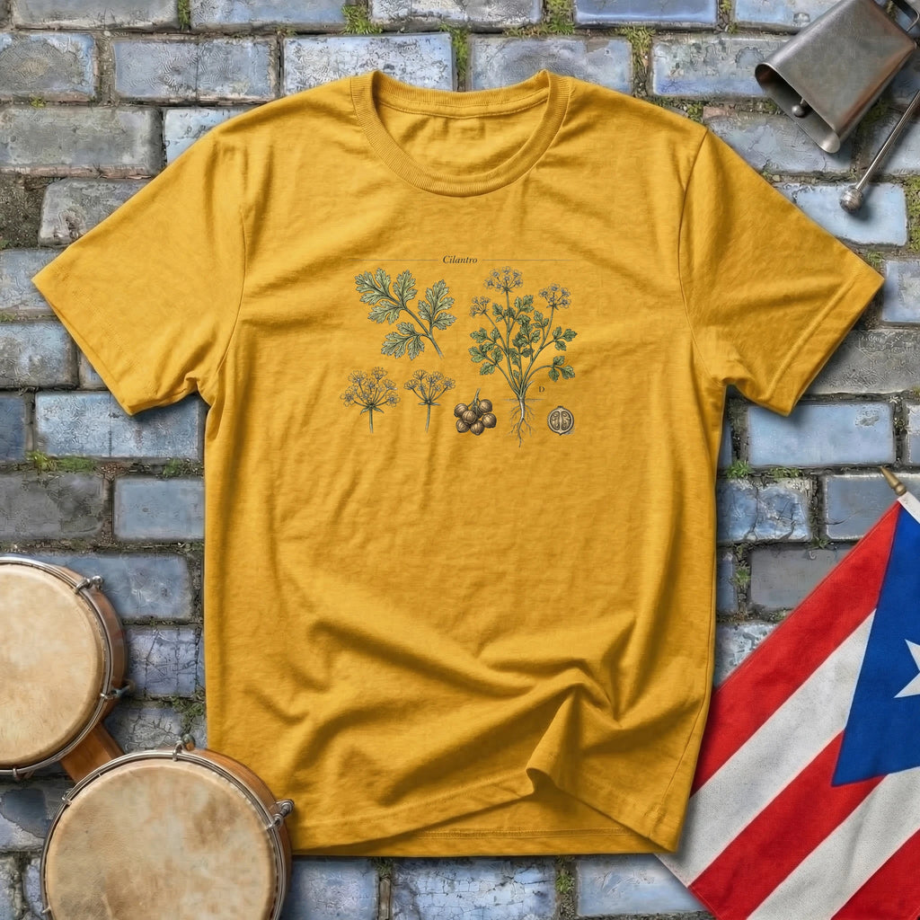 https://wescale-cdn.com/generated-mockups/3b1f8714-a011-4c2e-899e-14c9550f8e0f/df573acf-6872-4367-ae1d-481250baf259/e83a6570-2404-415e-a935-494e8726f6b0_98b696ea-ddca-4710-a832-fd53c017a9c2.webp