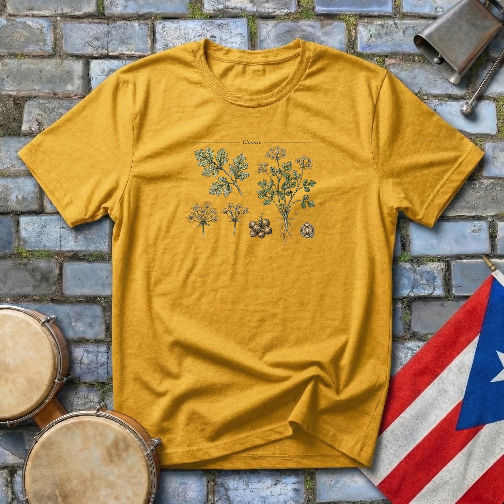 https://wescale-cdn.com/generated-mockups/3b1f8714-a011-4c2e-899e-14c9550f8e0f/df573acf-6872-4367-ae1d-481250baf259/e83a6570-2404-415e-a935-494e8726f6b0_98b696ea-ddca-4710-a832-fd53c017a9c2.webp
