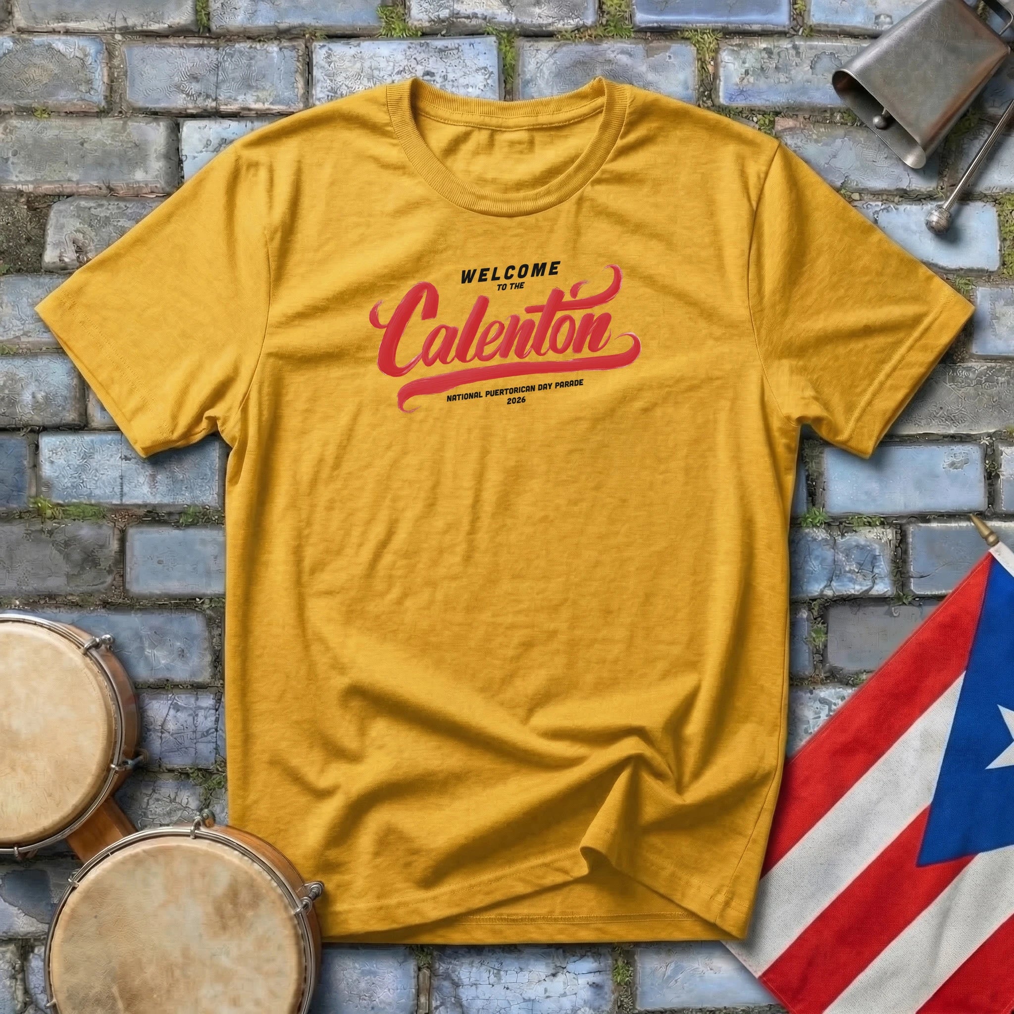 https://wescale-cdn.com/generated-mockups/3b1f8714-a011-4c2e-899e-14c9550f8e0f/ef26e091-2aa5-4bb1-8562-fded913da52d/e83a6570-2404-415e-a935-494e8726f6b0_9a8c20e4-9b09-4402-b358-0051d01eb936.webp