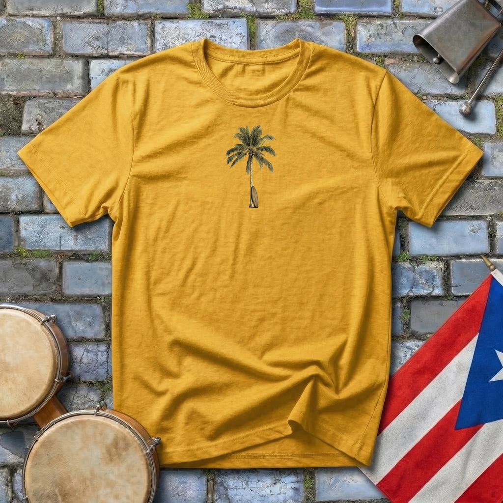 https://wescale-cdn.com/generated-mockups/3b1f8714-a011-4c2e-899e-14c9550f8e0f/bbac532c-d4d5-4ecf-b99c-639e15de5607/e83a6570-2404-415e-a935-494e8726f6b0_9b8ce5af-70c5-46bd-a7cd-f697d5d7bece.webp