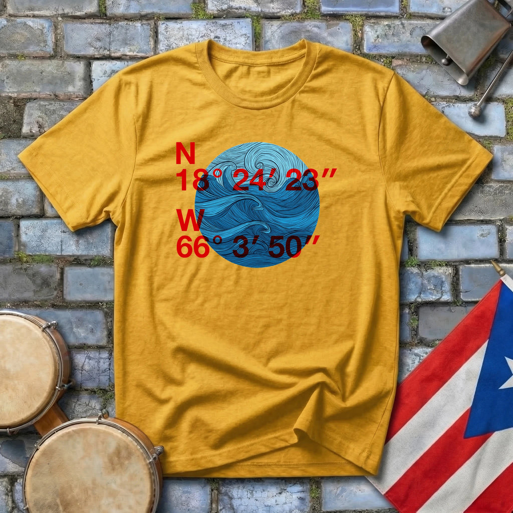 https://wescale-cdn.com/generated-mockups/3b1f8714-a011-4c2e-899e-14c9550f8e0f/10b4bb11-0d94-433d-b7aa-d68c39249e37/e83a6570-2404-415e-a935-494e8726f6b0_9d3d5df7-e84f-4613-9fe1-a08253ec2711.webp