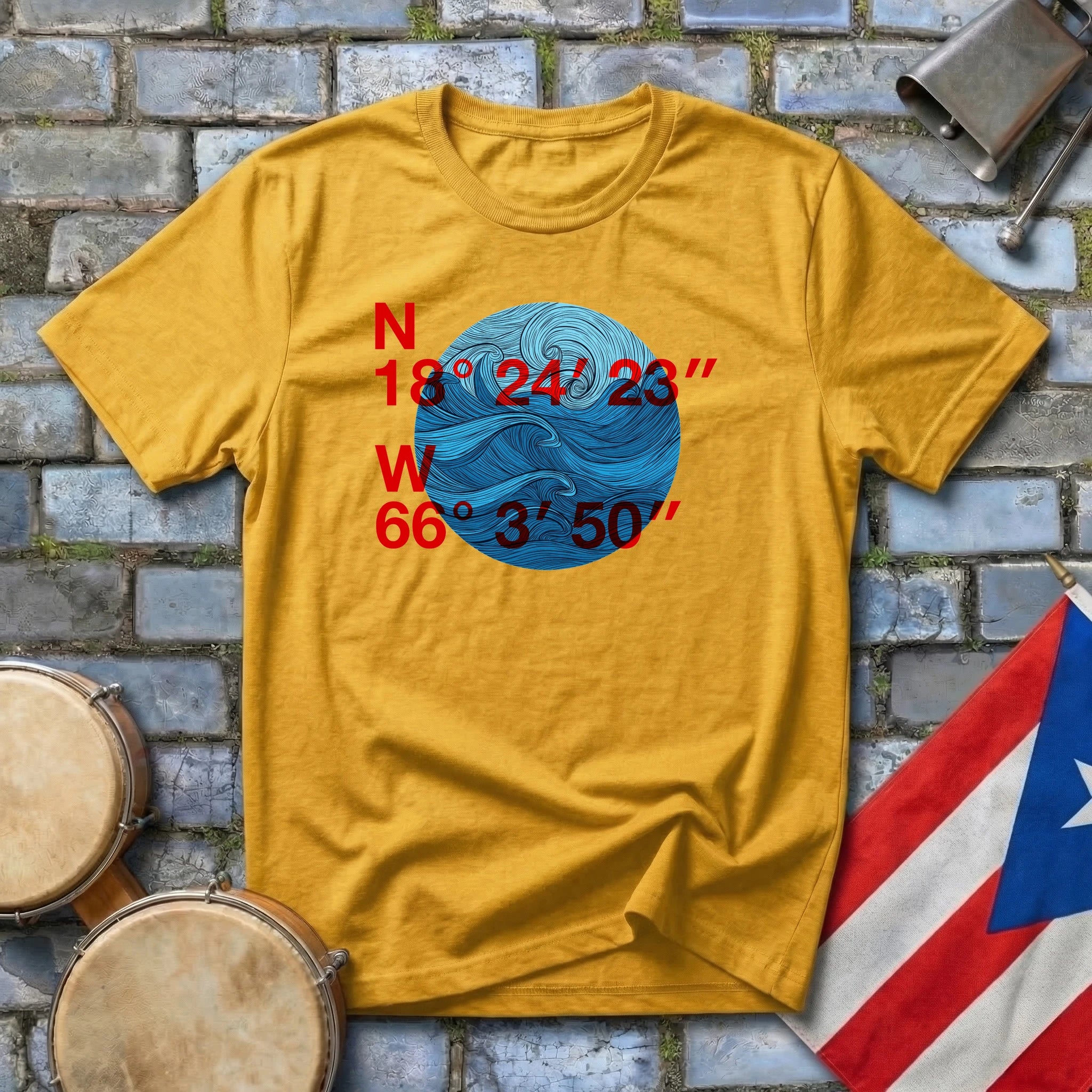 https://wescale-cdn.com/generated-mockups/3b1f8714-a011-4c2e-899e-14c9550f8e0f/10b4bb11-0d94-433d-b7aa-d68c39249e37/e83a6570-2404-415e-a935-494e8726f6b0_9d3d5df7-e84f-4613-9fe1-a08253ec2711.webp
