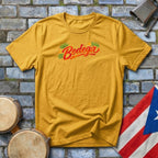 https://wescale-cdn.com/generated-mockups/3b1f8714-a011-4c2e-899e-14c9550f8e0f/ef26e091-2aa5-4bb1-8562-fded913da52d/e83a6570-2404-415e-a935-494e8726f6b0_9f60daf3-18cf-4fc5-8891-319a7e7ccfaf.webp