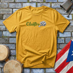 https://wescale-cdn.com/generated-mockups/3b1f8714-a011-4c2e-899e-14c9550f8e0f/ef26e091-2aa5-4bb1-8562-fded913da52d/e83a6570-2404-415e-a935-494e8726f6b0_a3b4acef-07b3-44df-9a89-dd097889cb5d.webp