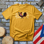 https://wescale-cdn.com/generated-mockups/3b1f8714-a011-4c2e-899e-14c9550f8e0f/faf19d95-ceff-4087-9873-b16a44d1ff04/e83a6570-2404-415e-a935-494e8726f6b0_a9ab2231-6c9a-4249-ac00-510f1cb1a47b.webp