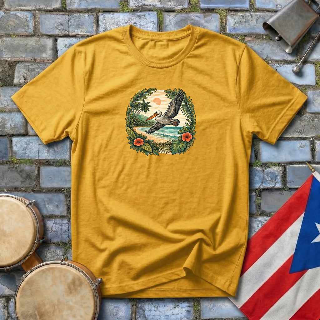 https://wescale-cdn.com/generated-mockups/3b1f8714-a011-4c2e-899e-14c9550f8e0f/d3b21d53-0ff6-4aa1-b0b4-d4799cb4c79b/e83a6570-2404-415e-a935-494e8726f6b0_b45b7c21-b837-48a3-9eb3-871a62307501.webp