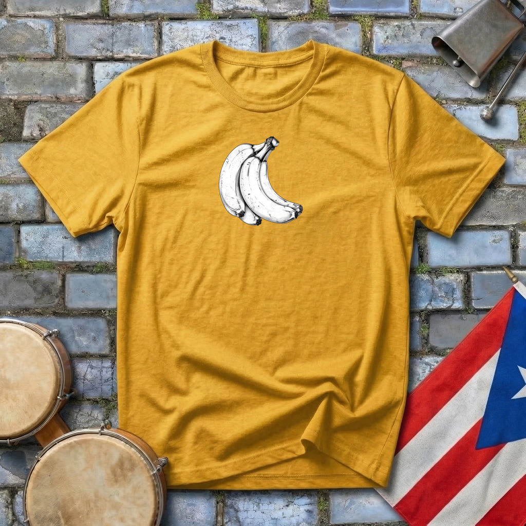 https://wescale-cdn.com/generated-mockups/3b1f8714-a011-4c2e-899e-14c9550f8e0f/1437bc3e-cd87-496c-9494-027243f1a7f3/e83a6570-2404-415e-a935-494e8726f6b0_bce45e4f-d91c-4210-af2c-422e9f147d71.webp
