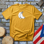 https://wescale-cdn.com/generated-mockups/3b1f8714-a011-4c2e-899e-14c9550f8e0f/1437bc3e-cd87-496c-9494-027243f1a7f3/e83a6570-2404-415e-a935-494e8726f6b0_bce45e4f-d91c-4210-af2c-422e9f147d71.webp