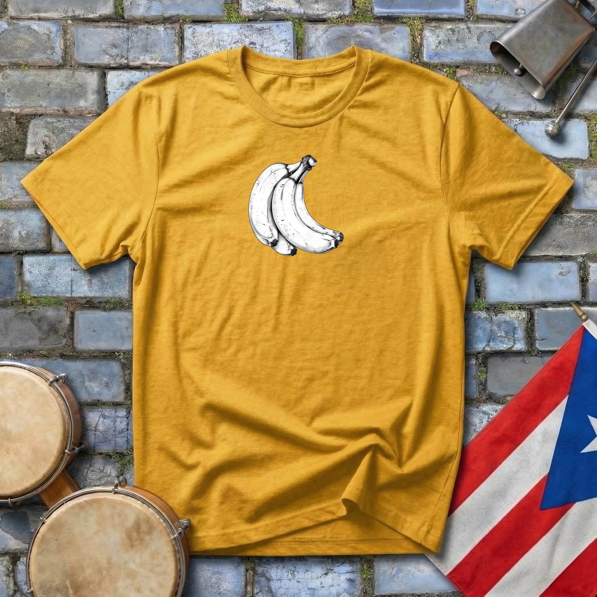 https://wescale-cdn.com/generated-mockups/3b1f8714-a011-4c2e-899e-14c9550f8e0f/1437bc3e-cd87-496c-9494-027243f1a7f3/e83a6570-2404-415e-a935-494e8726f6b0_bce45e4f-d91c-4210-af2c-422e9f147d71.webp