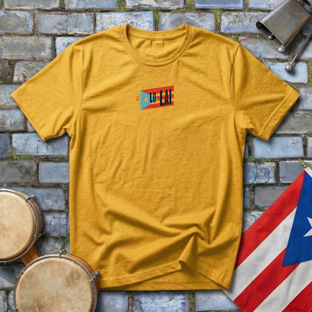 https://wescale-cdn.com/generated-mockups/3b1f8714-a011-4c2e-899e-14c9550f8e0f/c1ee003f-c802-4473-879a-f85719bb8bd3/e83a6570-2404-415e-a935-494e8726f6b0_dabe1e4f-91f3-4f4f-87dc-84ca0074beba.webp