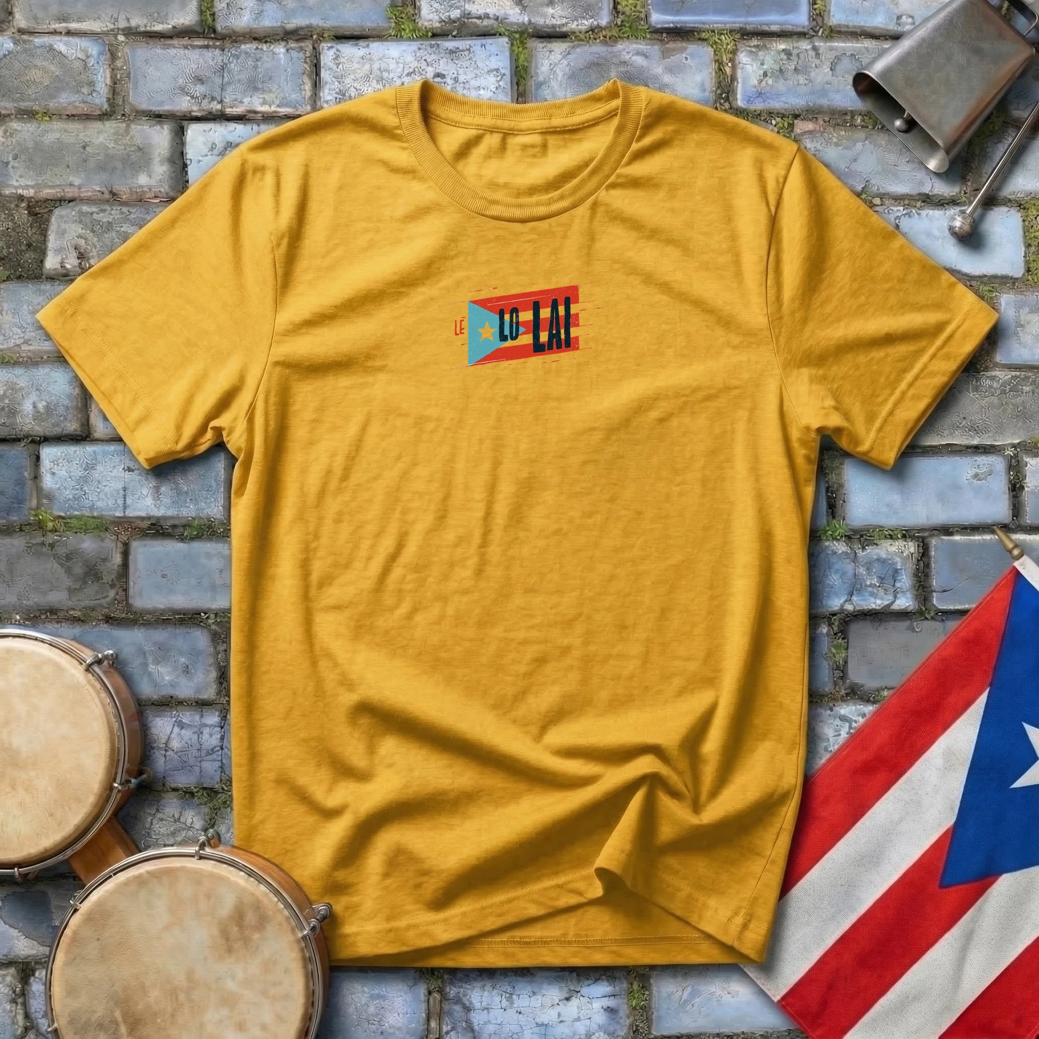 https://wescale-cdn.com/generated-mockups/3b1f8714-a011-4c2e-899e-14c9550f8e0f/c1ee003f-c802-4473-879a-f85719bb8bd3/e83a6570-2404-415e-a935-494e8726f6b0_dabe1e4f-91f3-4f4f-87dc-84ca0074beba.webp