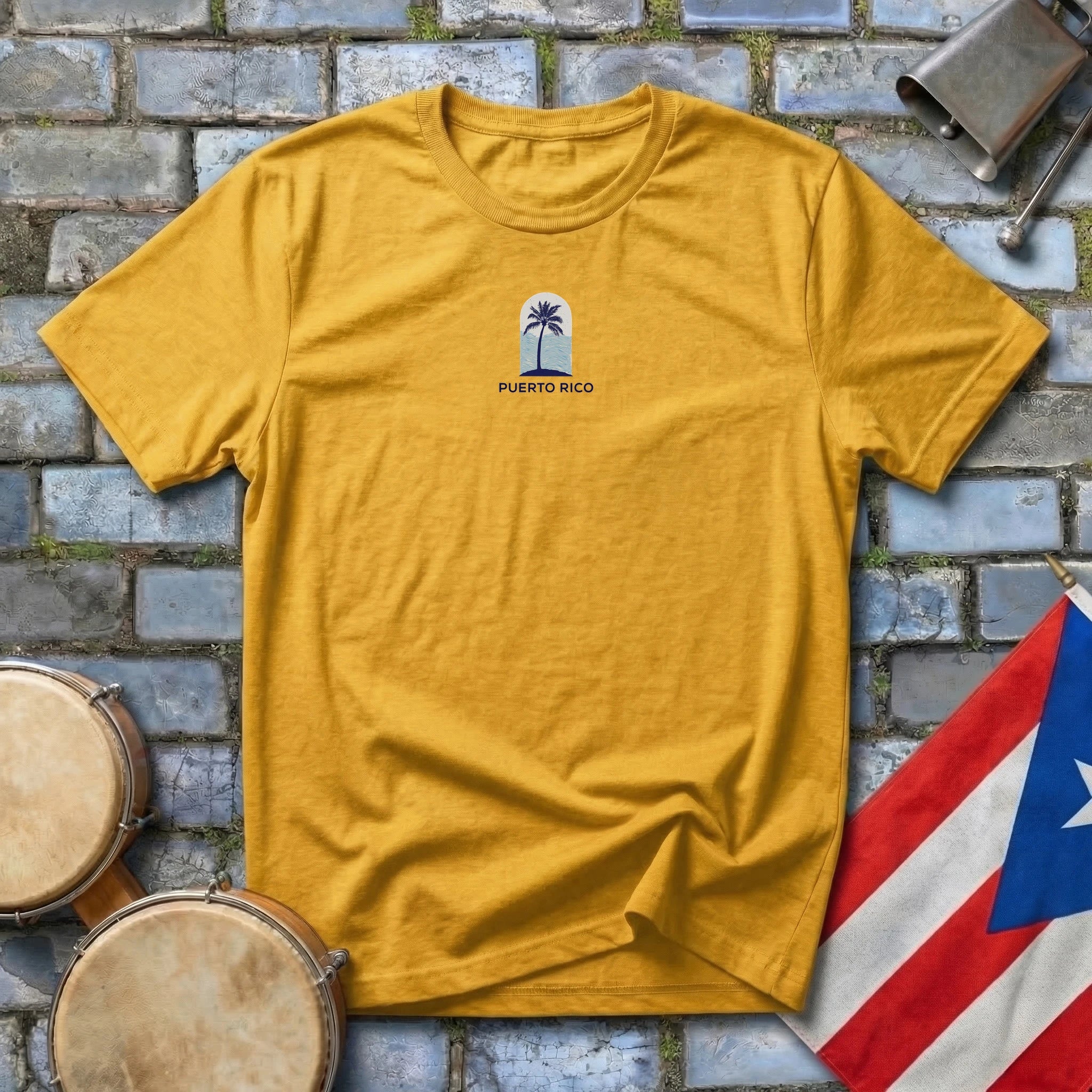 https://wescale-cdn.com/generated-mockups/3b1f8714-a011-4c2e-899e-14c9550f8e0f/5ee11709-6a15-4b96-8018-cbe341941729/e83a6570-2404-415e-a935-494e8726f6b0_db762c94-c8cf-4147-95d2-4a84c54d1e4c.webp
