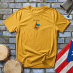 https://wescale-cdn.com/generated-mockups/3b1f8714-a011-4c2e-899e-14c9550f8e0f/3049dc58-a9ce-481d-b3da-d9de7b67db31/e83a6570-2404-415e-a935-494e8726f6b0_dfc2c470-b598-48a2-af65-cd2098604109.webp