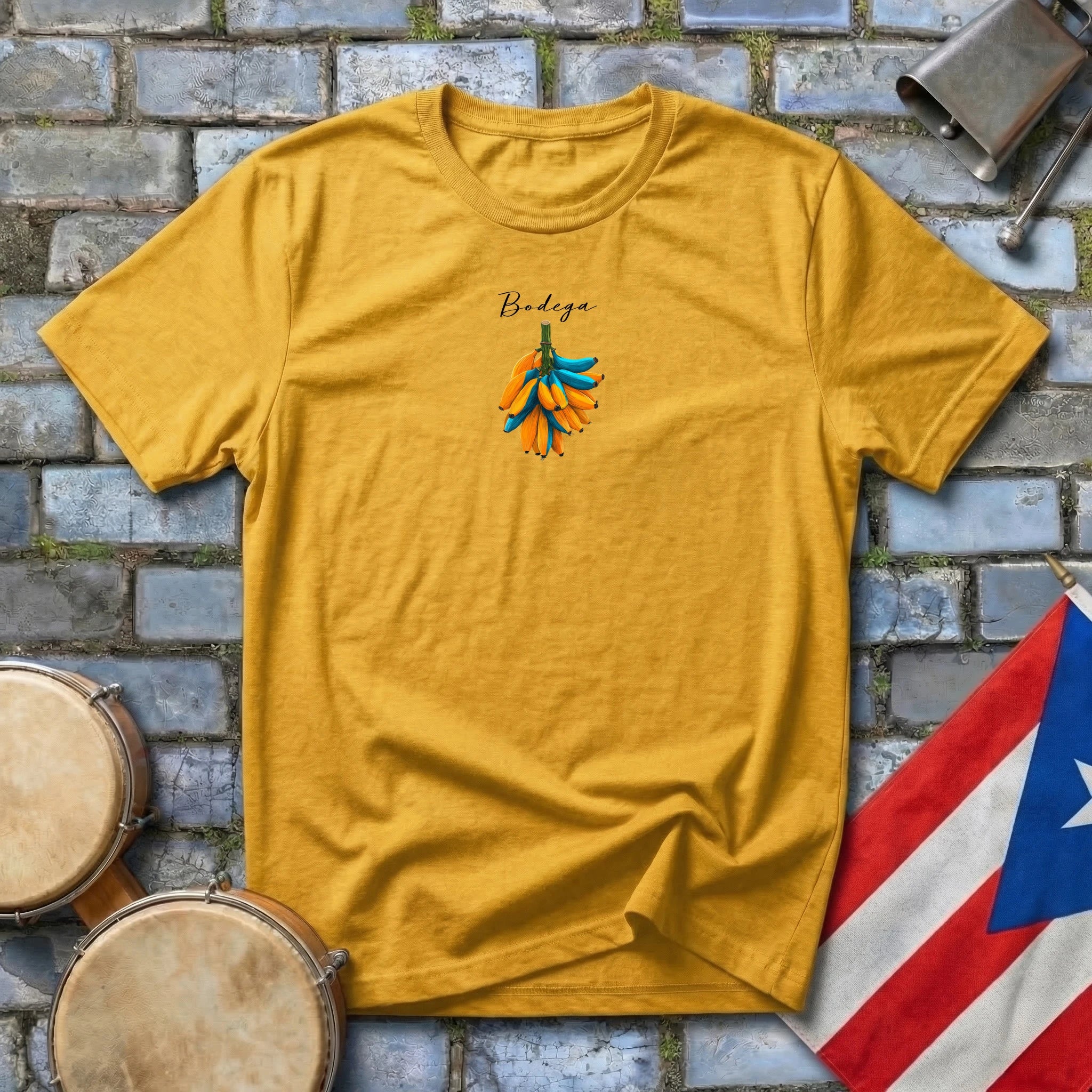 https://wescale-cdn.com/generated-mockups/3b1f8714-a011-4c2e-899e-14c9550f8e0f/3049dc58-a9ce-481d-b3da-d9de7b67db31/e83a6570-2404-415e-a935-494e8726f6b0_dfc2c470-b598-48a2-af65-cd2098604109.webp