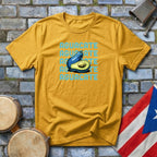 https://wescale-cdn.com/generated-mockups/3b1f8714-a011-4c2e-899e-14c9550f8e0f/0b324421-0398-4d4c-89a7-9b55720d54be/e83a6570-2404-415e-a935-494e8726f6b0_e60f4c0f-99cb-4247-b7f8-bf784efca092.webp