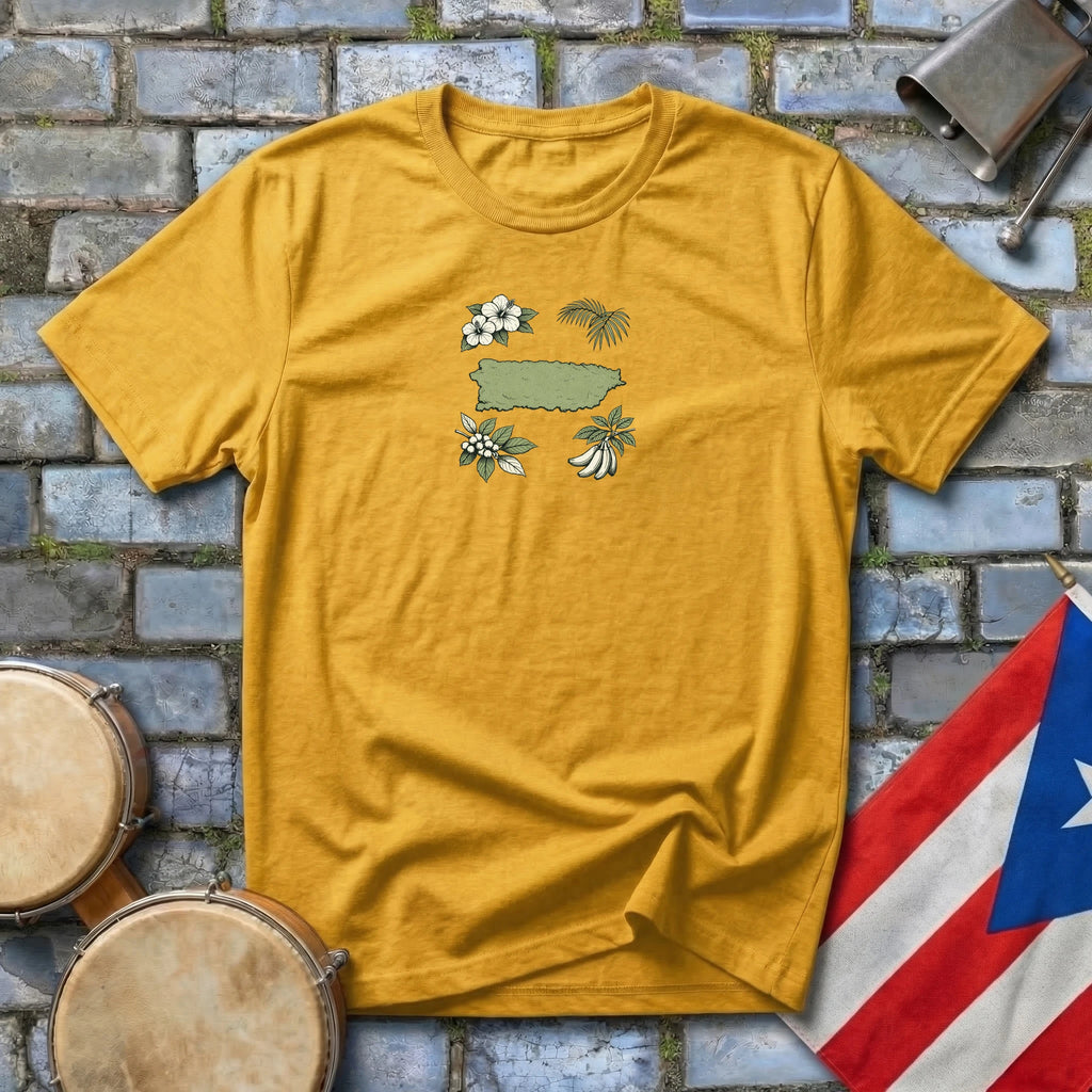 https://wescale-cdn.com/generated-mockups/3b1f8714-a011-4c2e-899e-14c9550f8e0f/f17302ed-6a36-488d-8911-55cf33059126/e83a6570-2404-415e-a935-494e8726f6b0_e8408392-a143-4a01-b501-6c3d5b717547.webp