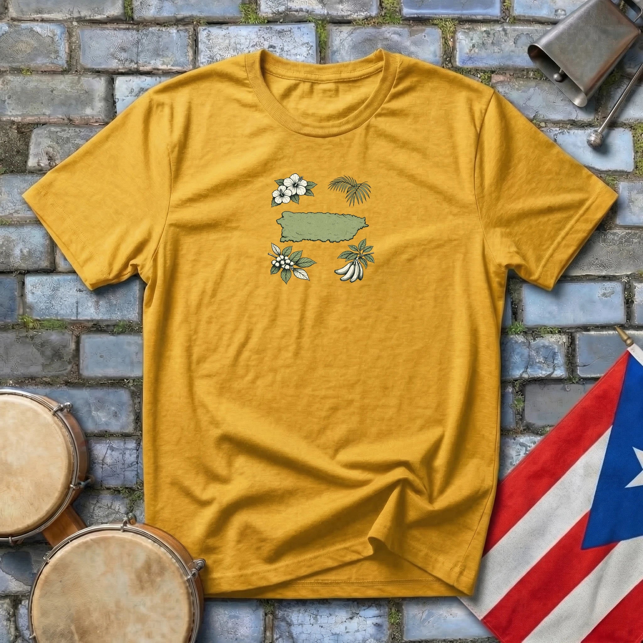 https://wescale-cdn.com/generated-mockups/3b1f8714-a011-4c2e-899e-14c9550f8e0f/f17302ed-6a36-488d-8911-55cf33059126/e83a6570-2404-415e-a935-494e8726f6b0_e8408392-a143-4a01-b501-6c3d5b717547.webp