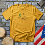 https://wescale-cdn.com/generated-mockups/3b1f8714-a011-4c2e-899e-14c9550f8e0f/f0ef7fb4-6f4c-4e5b-9b2a-edcf503aa80b/e83a6570-2404-415e-a935-494e8726f6b0_ed4c2e24-a230-42e9-bdd0-b29db75972ad.webp