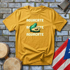 https://wescale-cdn.com/generated-mockups/3b1f8714-a011-4c2e-899e-14c9550f8e0f/6e93efb3-4fea-465b-8ea9-7f8e7a70723c/e83a6570-2404-415e-a935-494e8726f6b0_ed8778b7-4ea0-4bd8-b8c2-561e8a1dbf0e.webp